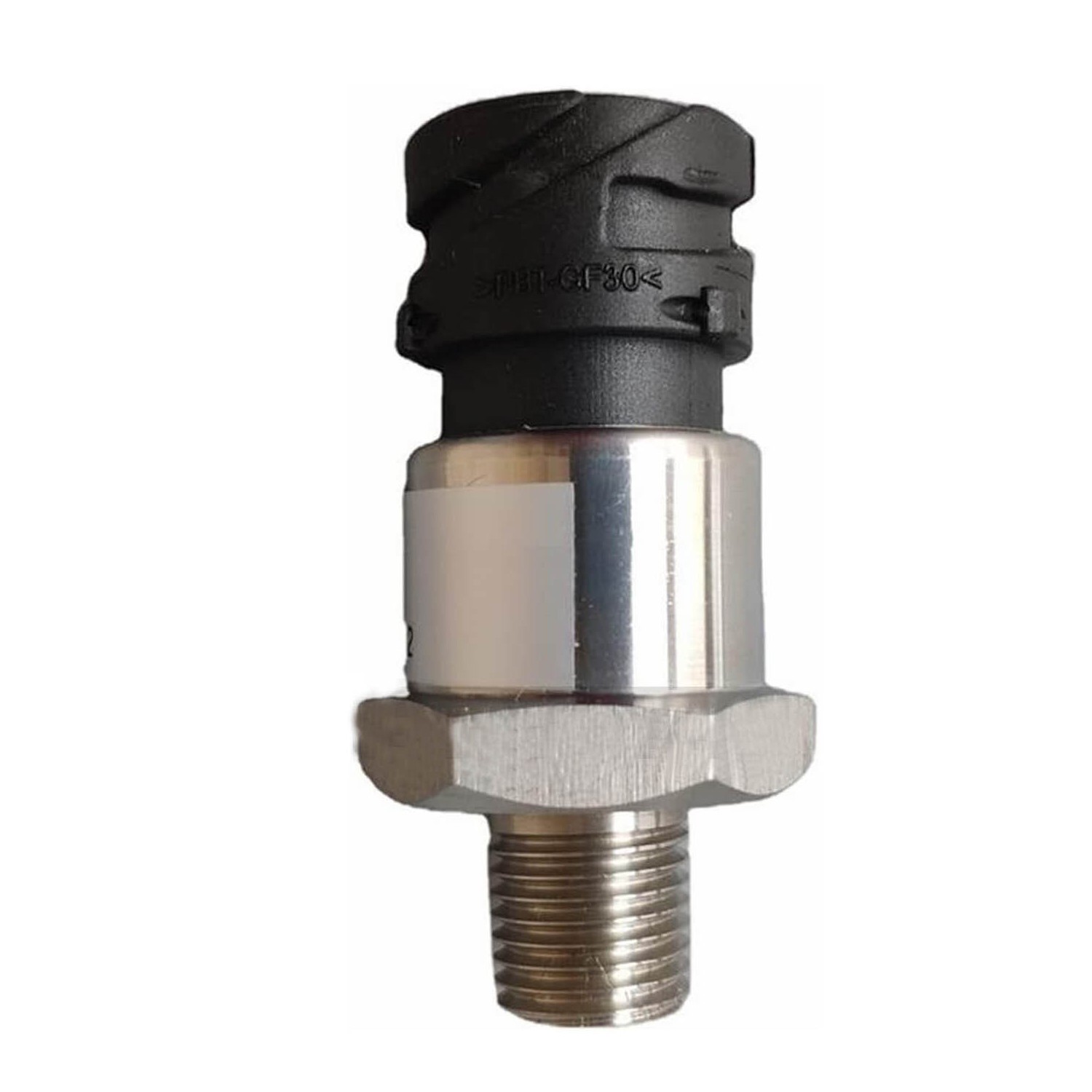 ATLAS COPCO 1089962573 Pressure Sensor For Air Compressor New ✦Kd