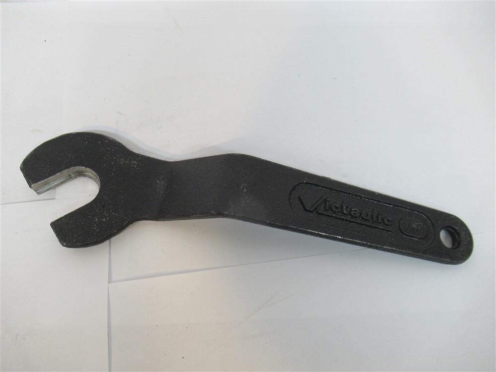 Victaulic V27 , 1/2" Open End Firelock Sprinkler Wrench