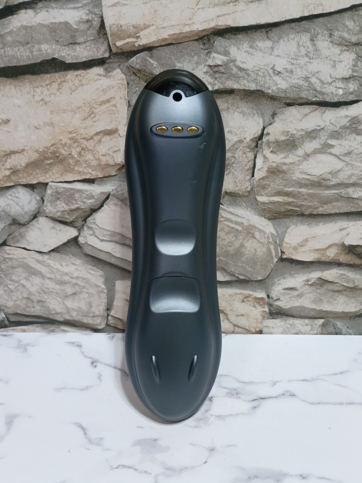Logitech Harmony 880 Universal Remote Control w/ Charging Dock