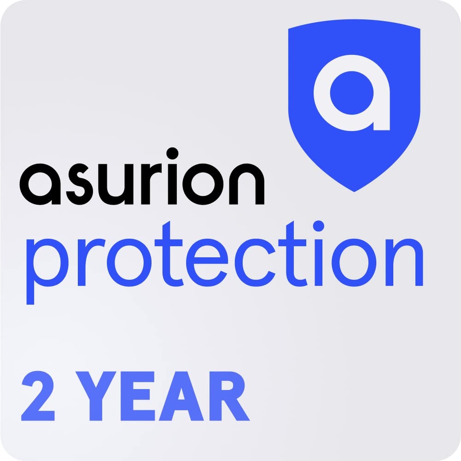 ASURION 2 Year Desktop Protection Plan ($50 - $59.99)