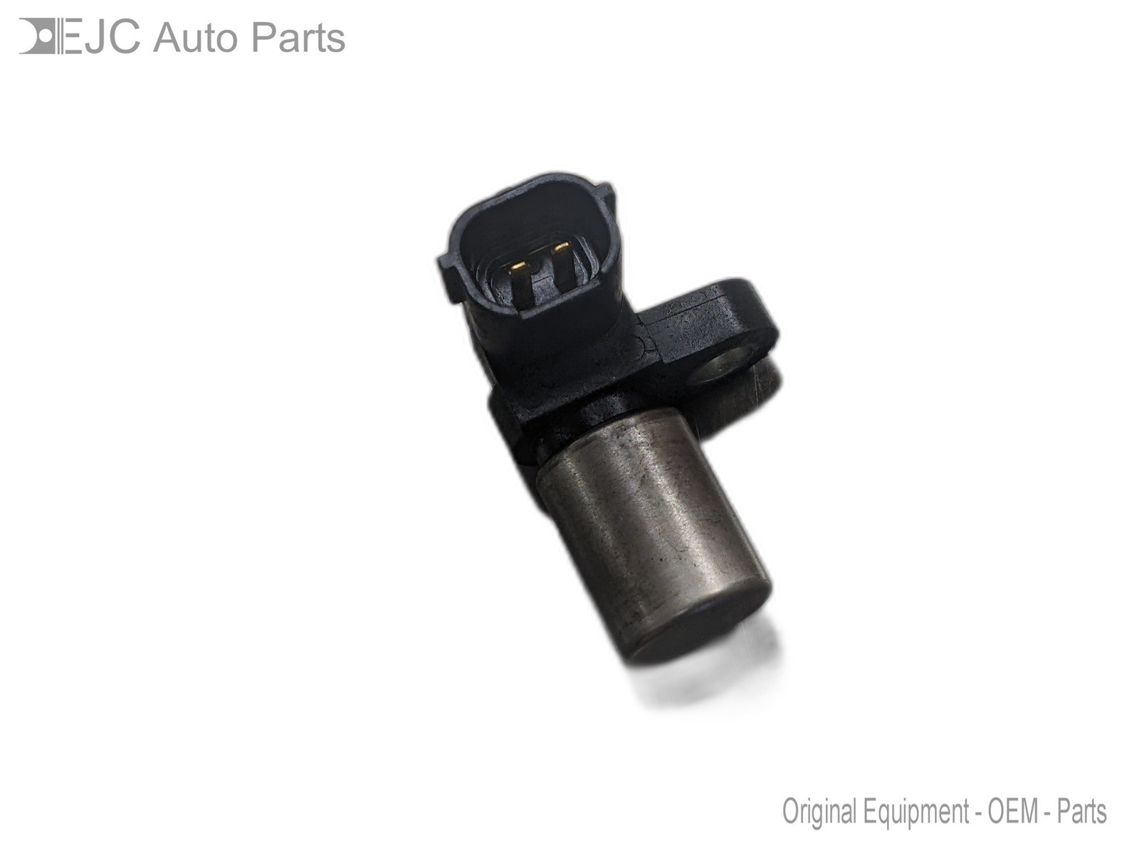 Crankshaft Position Sensor For 08-10 Subaru Impreza  2.5