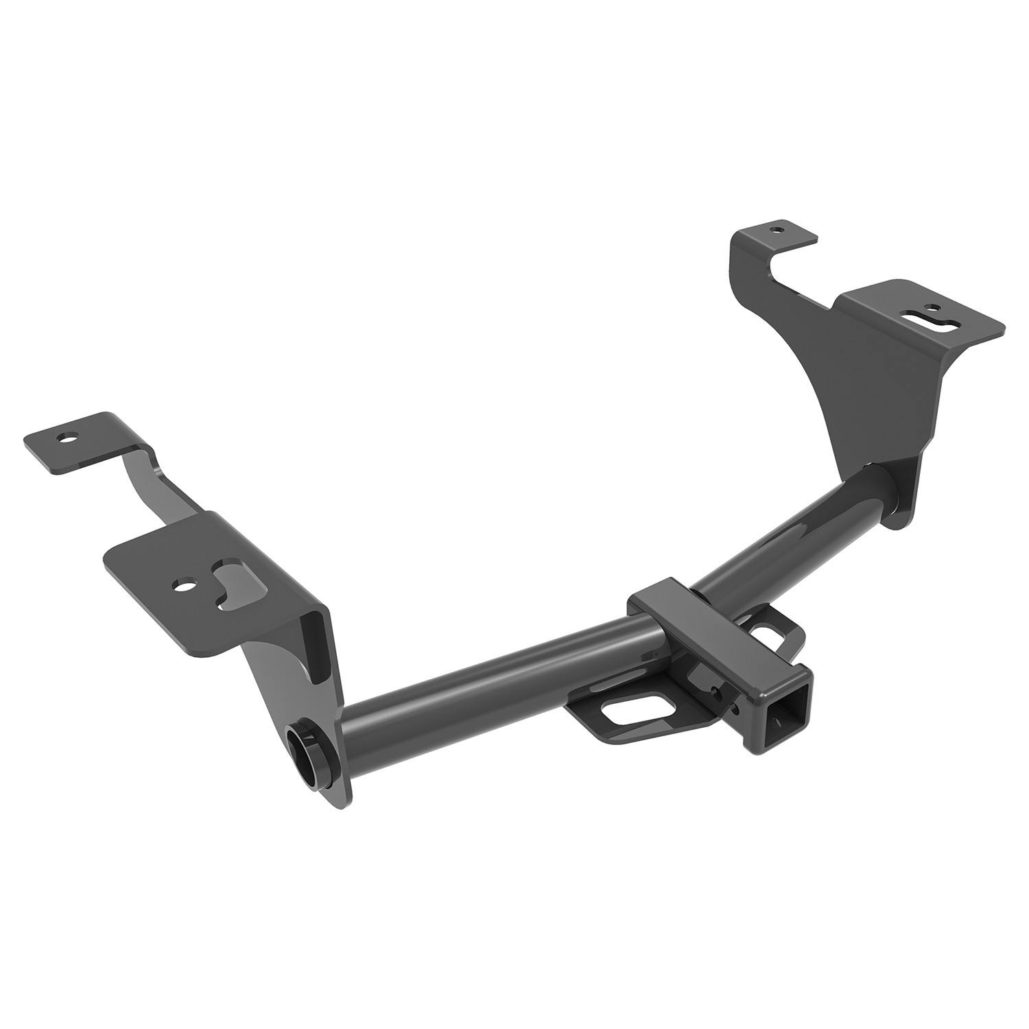 Draw-Tite 76332 Class III Trailer Hitch For 20-22 Subaru Legacy Outback