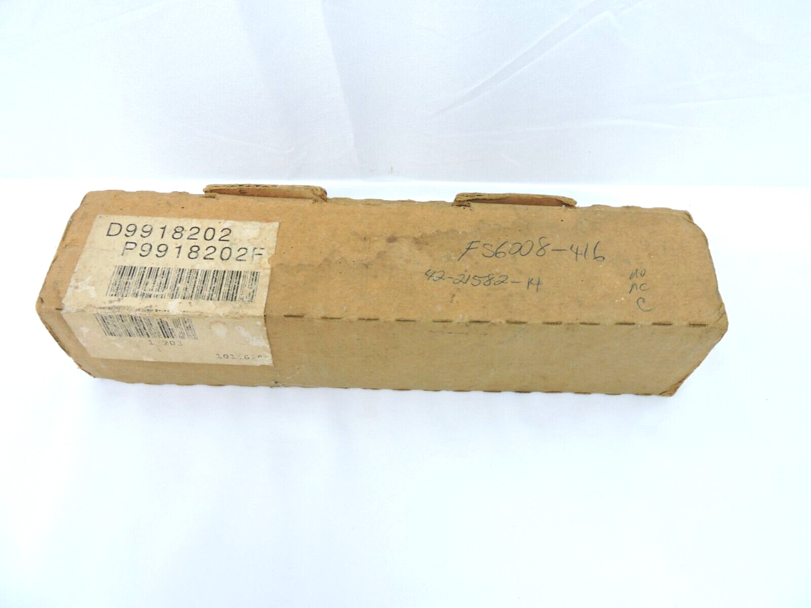 Gas Furnace Igniter D9918202/P9918202F     (bin 15)
