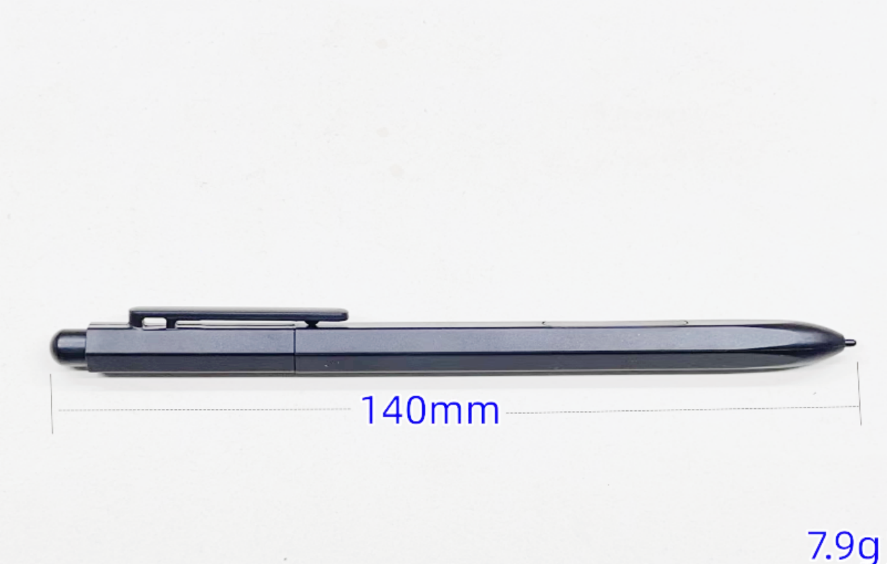 sony dpt-s1 E-ink E-book Reader Replace 4096 Pressure level Touch Pen Stylus
