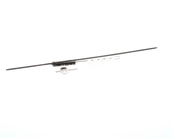 44242.1001 Bunn Kit, Deliming Cdbcf-Dv/Axiom Brewwise Genuine OEM BU44242.1001