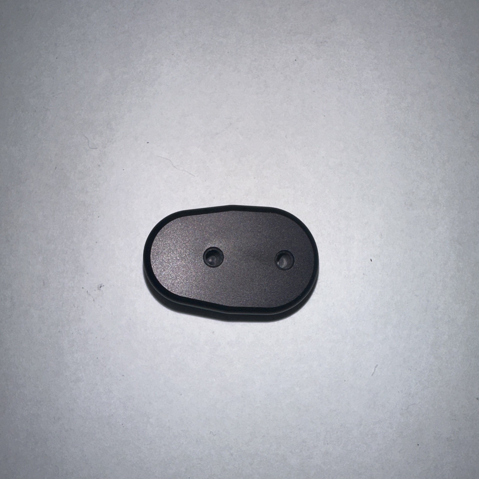 Lapco Tippmann A5 ASA Adapter