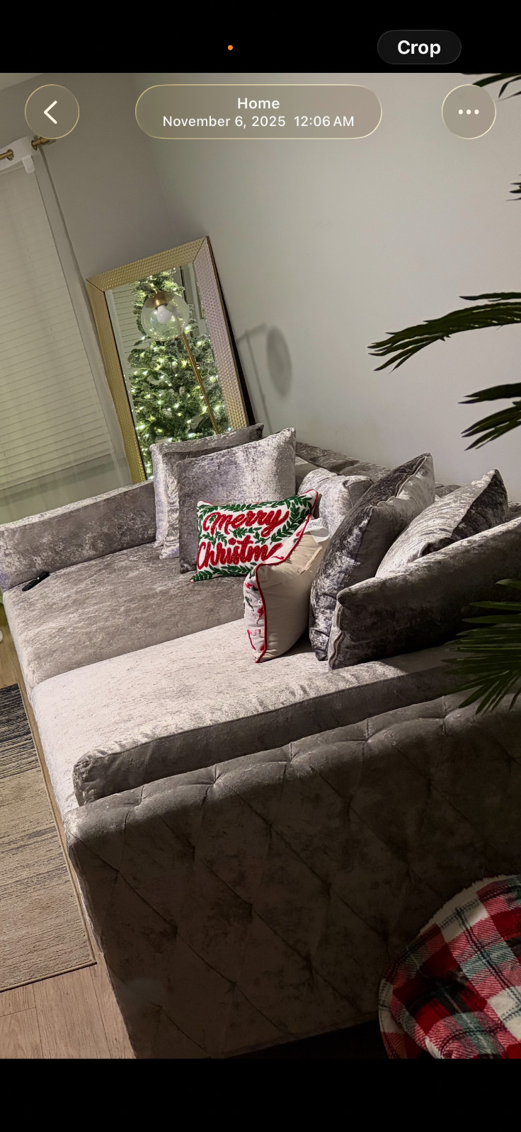Two piece couches sofas