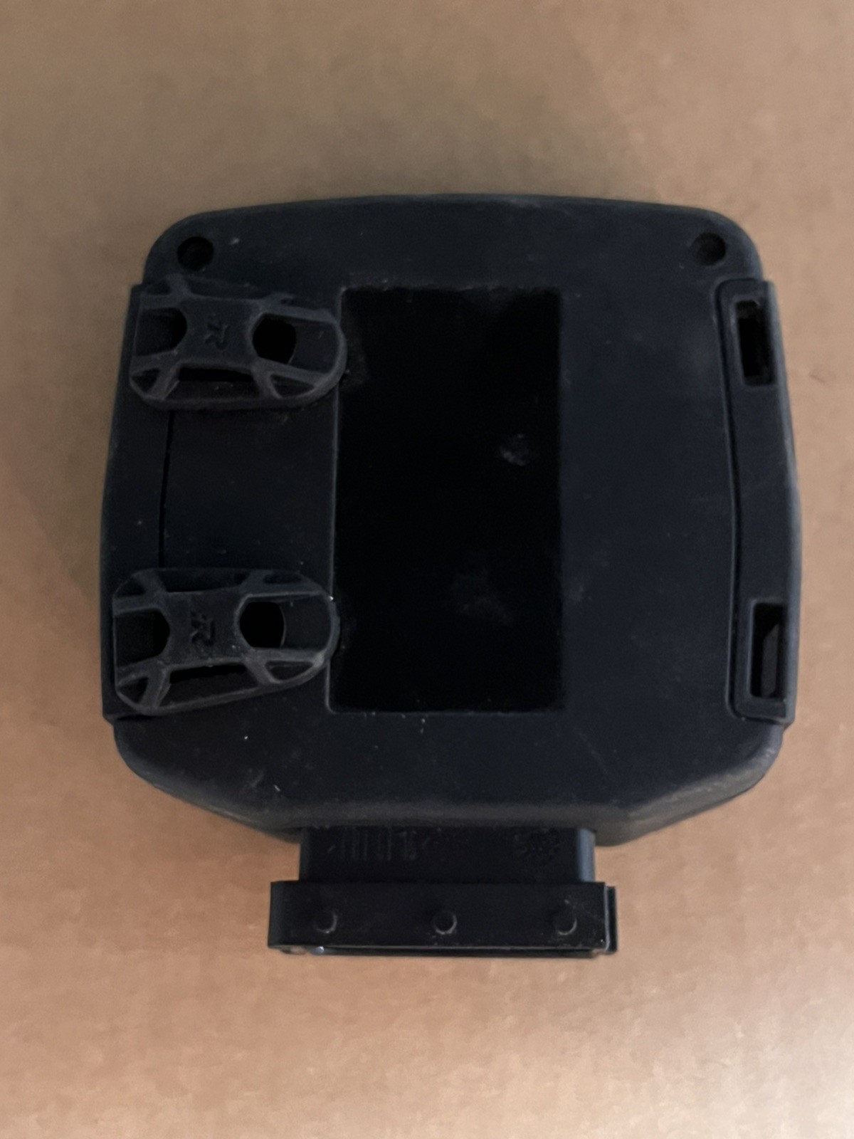 RaceChip