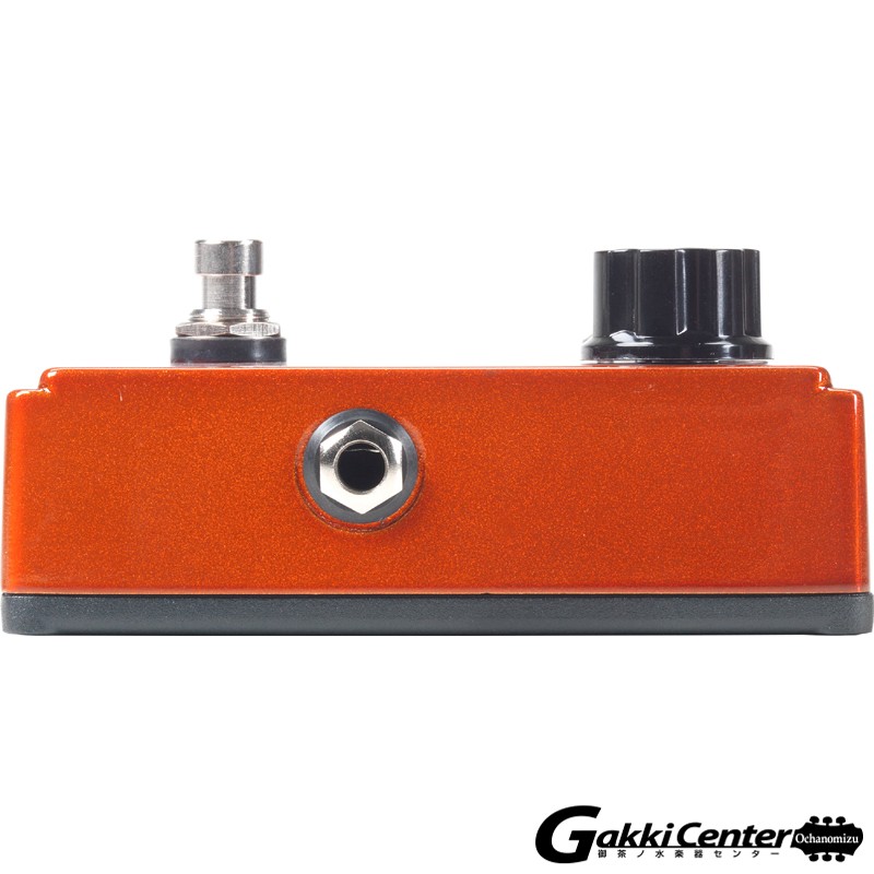 Dod Compressor 280 Webshop Stock