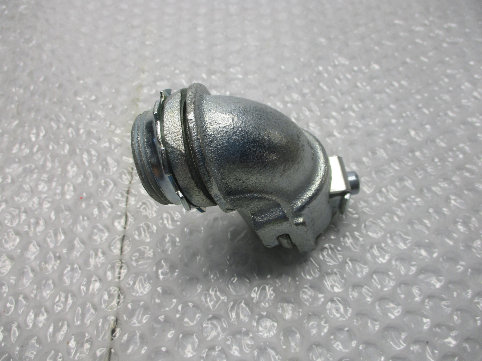 APPLETON 7383 FITTING NSNP