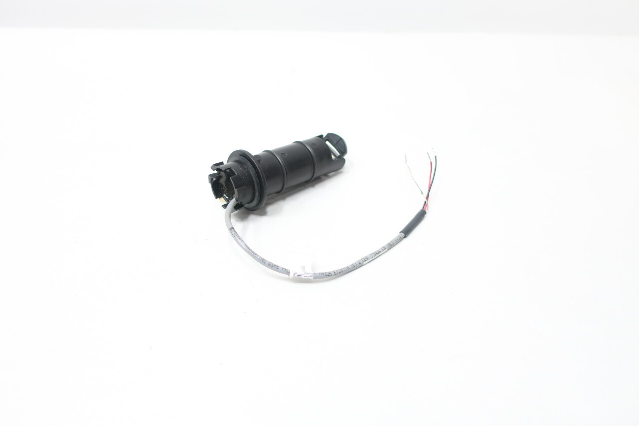 Georg Fischer 38510P0 Flow Sensor