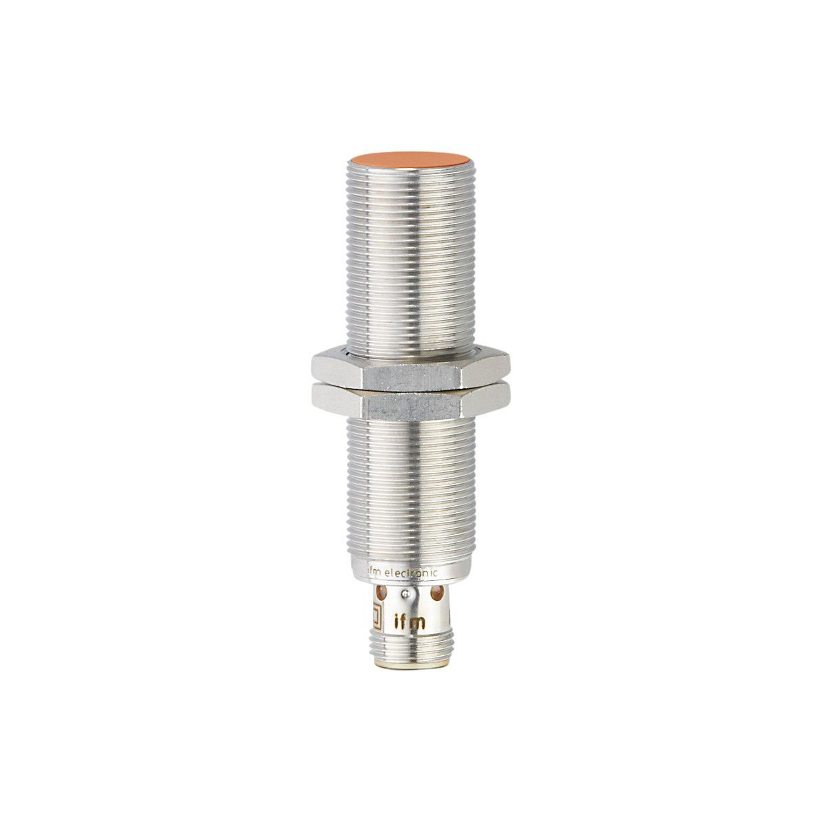 IFM IG5937 IGA3005-BPKG/US-104-DPS Proximity Switch New