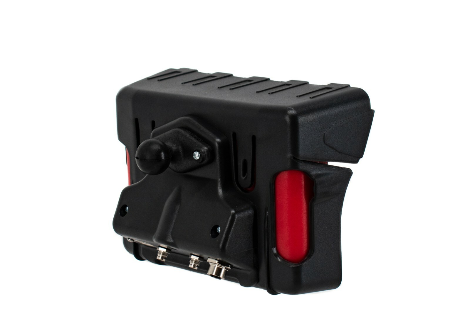 NEW iDig XD611 2D Excavator Grade Control System w/ 7" Display, Big Angle Sensor