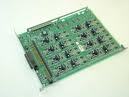 FXLST-16 COMDIAL 16 PORT LINE CARD WITHOUT CALLER ID