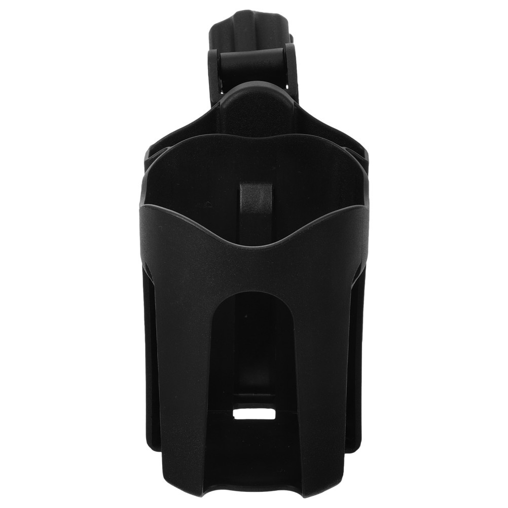 Wheelchair Cup Holder Stroller Cup Holder Handlebar Cup Holder for Stroller