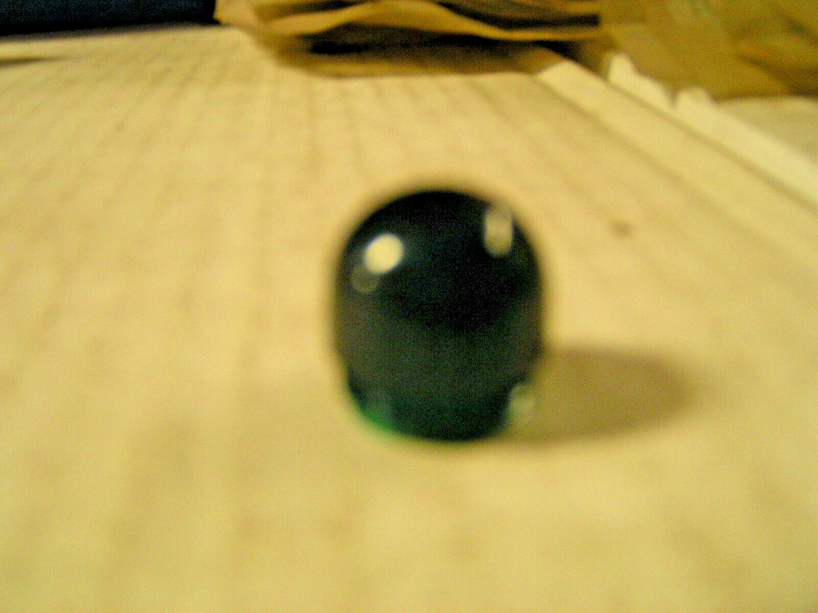 Miller ELECTRIC PART # 082790