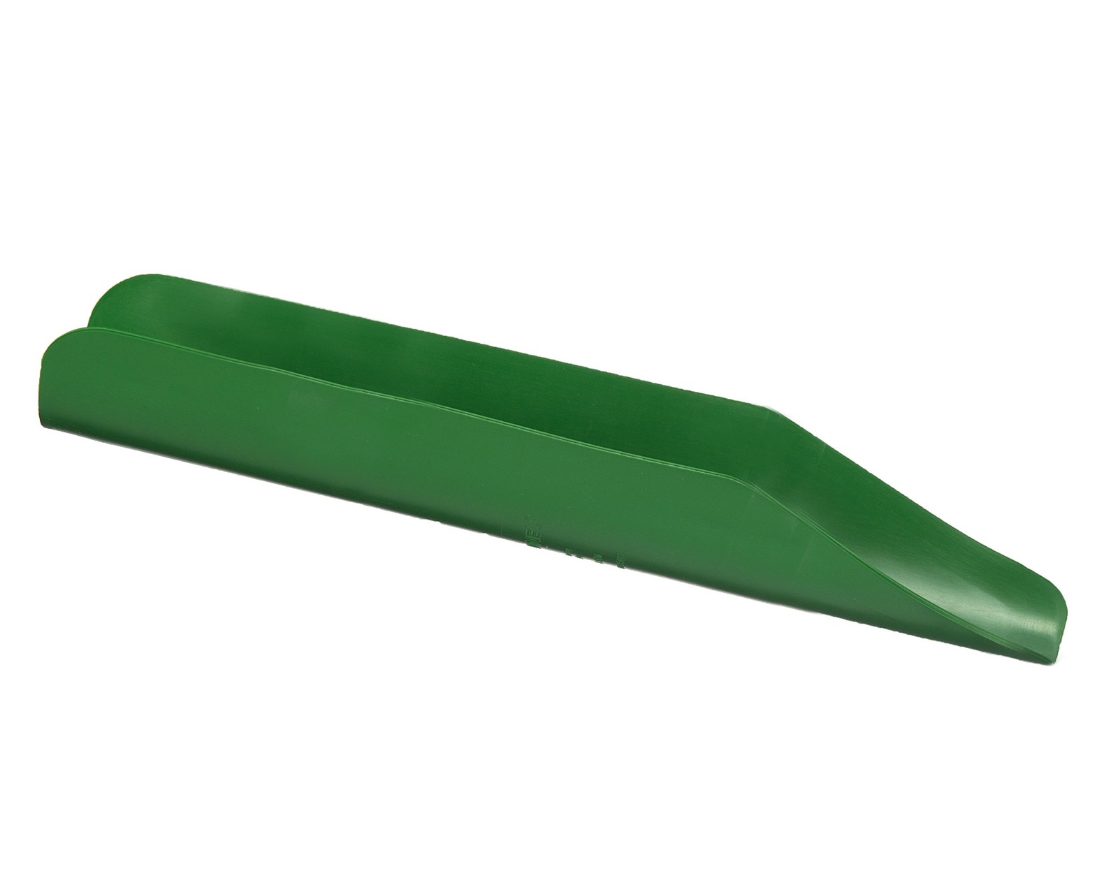 Flexible Draining Tool for Trucks and Tractors - Easy Flow Management