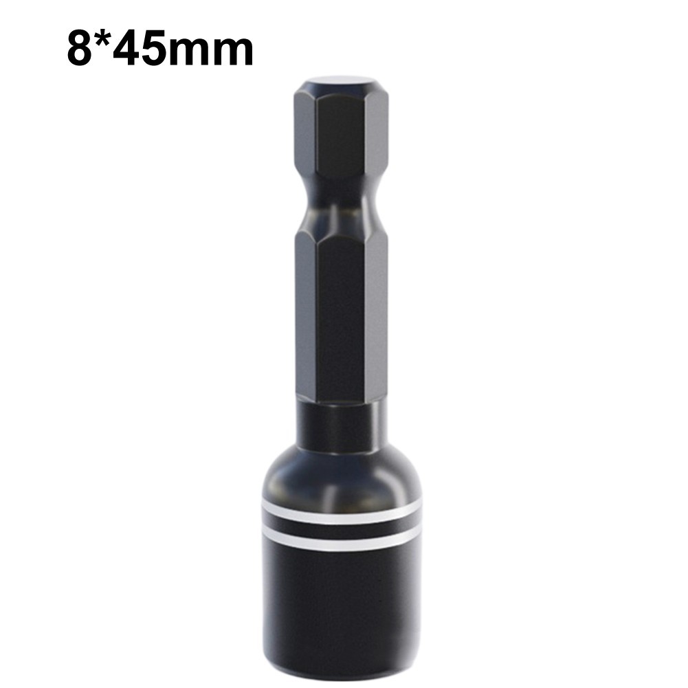 Precision Work with Converter Ratchet Wrench Socket Comprehensive Solution