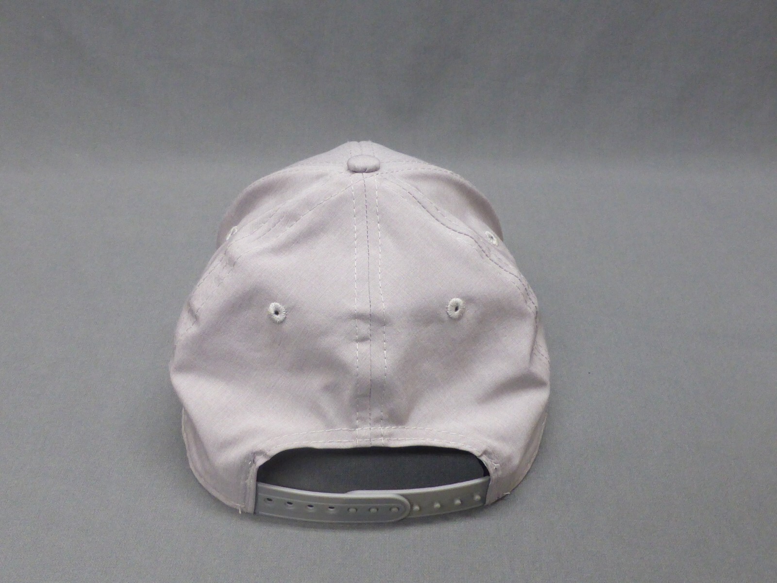 The Rivalry Pukka Golf Hat