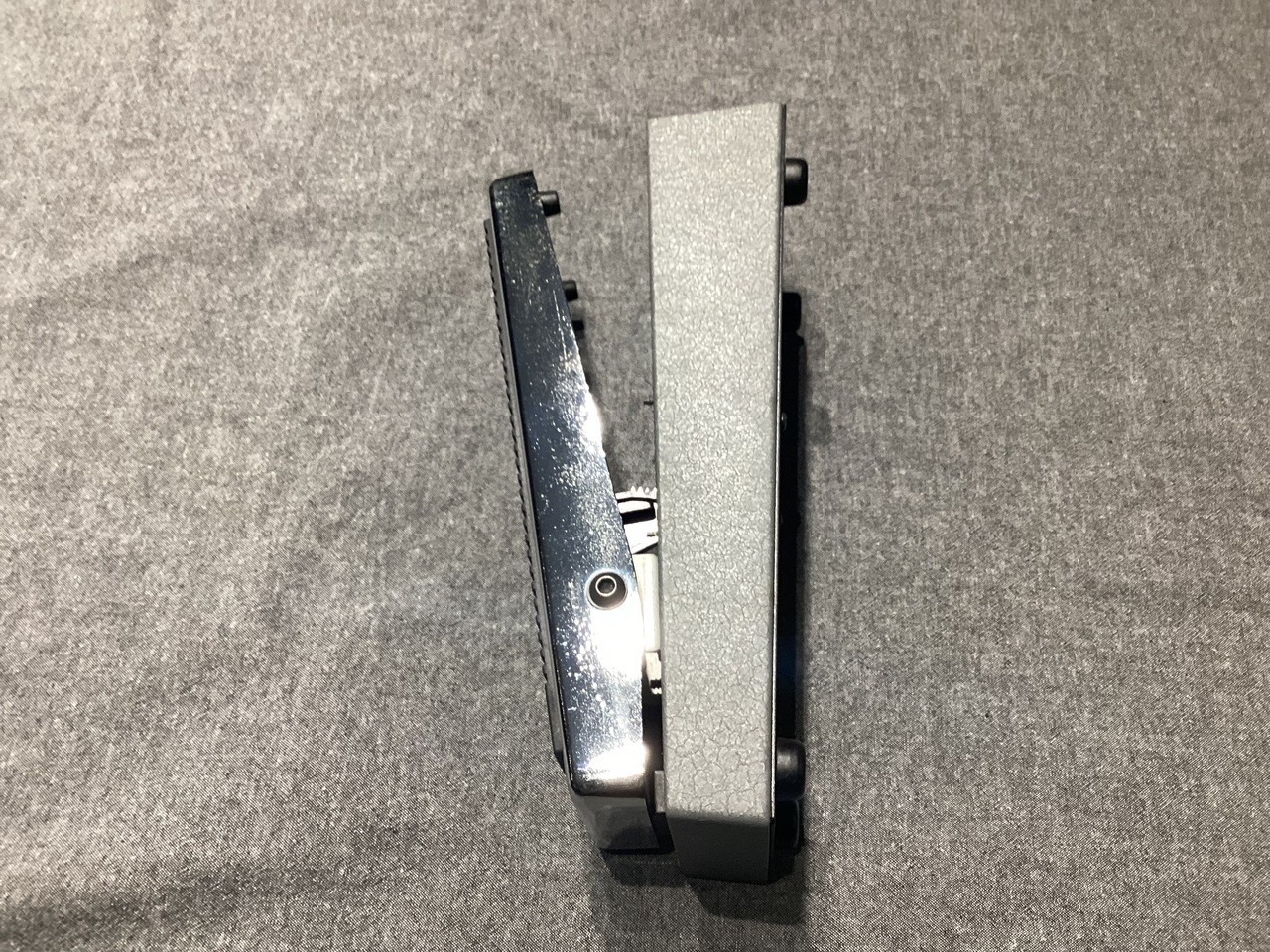 Korg Nuvibe