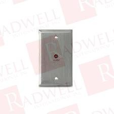 AIR PRODUCTS INC MS-RA / MSRA (NEW IN BOX)
