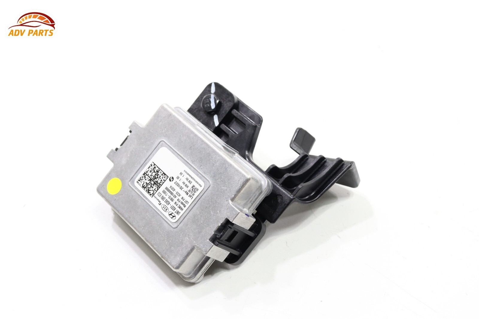 GENESIS G80 ADAS ADVANCED DRIVER ASSISTANCE CONTROL MODULE OEM 2021 ✔️