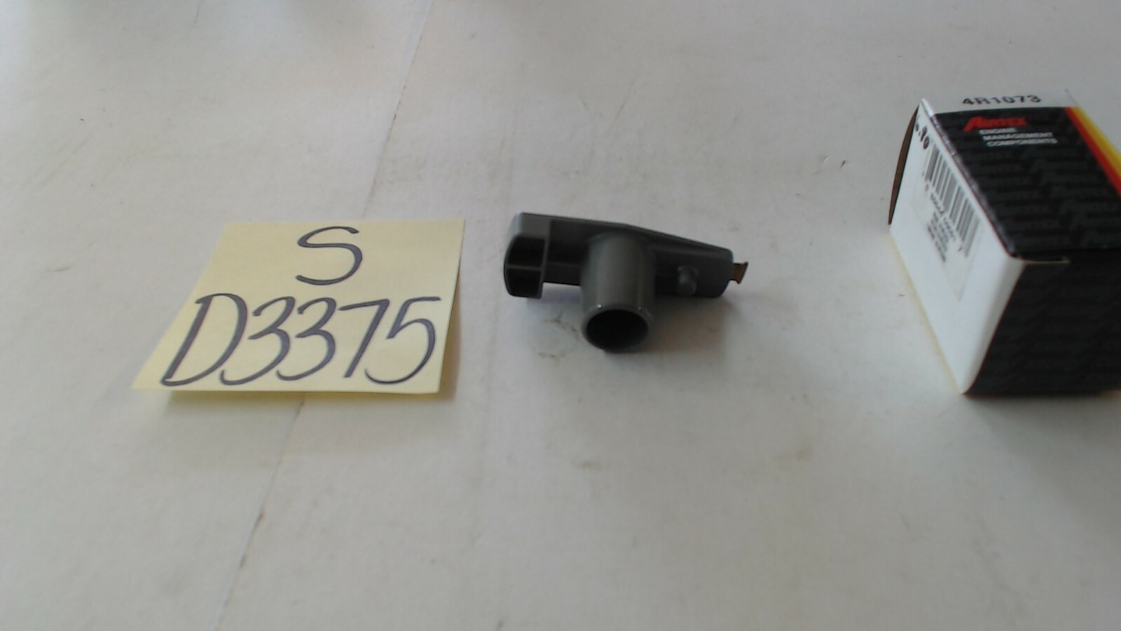 Airtex 4R1073 Rotor