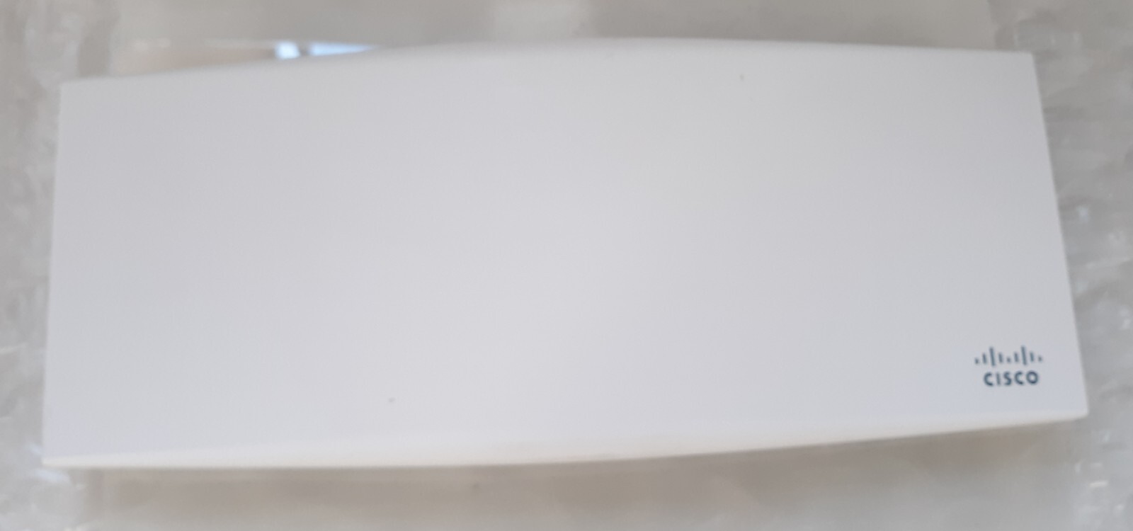 Cisco Meraki MR-44HW 600-109010 Wireless Access Point Unit Only *CLAIMED*