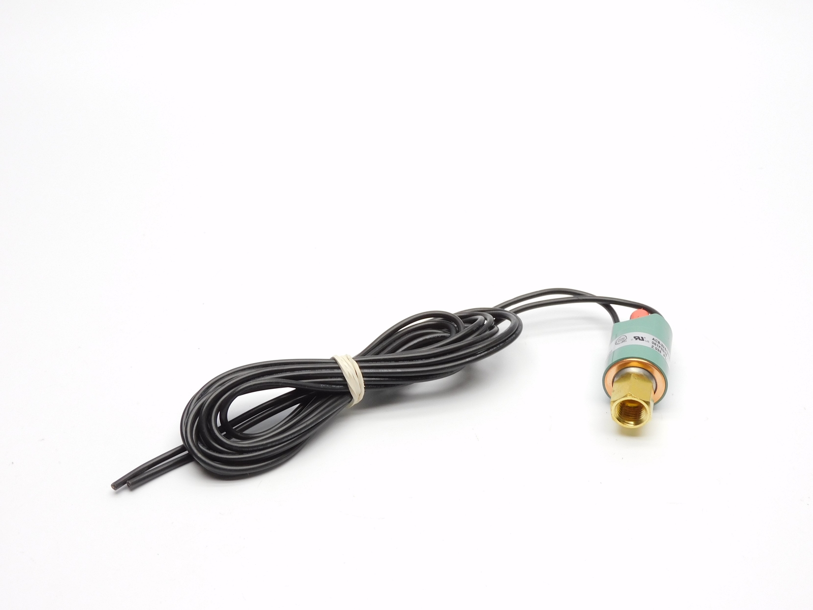 DANFOSS ACB-2UB121MW NSNP