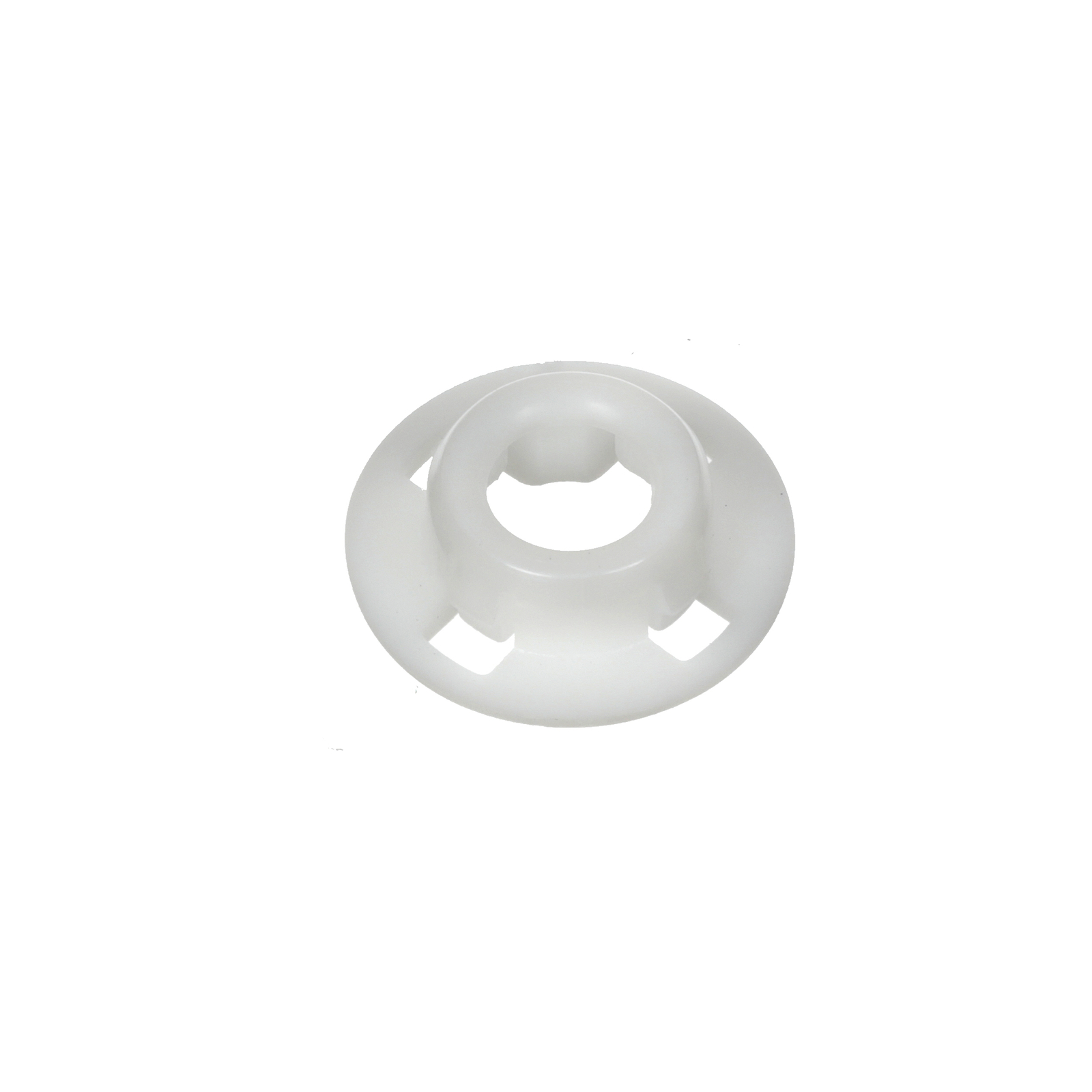 OEM NEW 2007-2015 Mazda CX-9 CX-7 Sport Touring Bonnet Stay Grommet EG21-56-644A