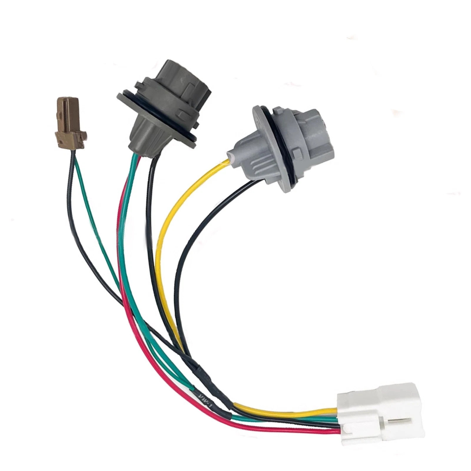Tail Lamp Wiring Harness 92480-D5000QQK For Kia Optima 2016-2020