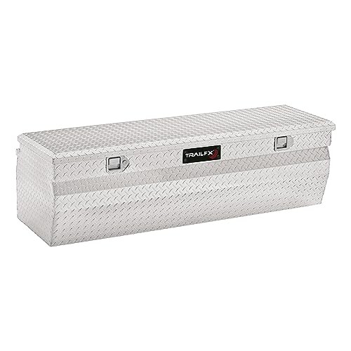 Trailfx 150401 42 Truck Chest