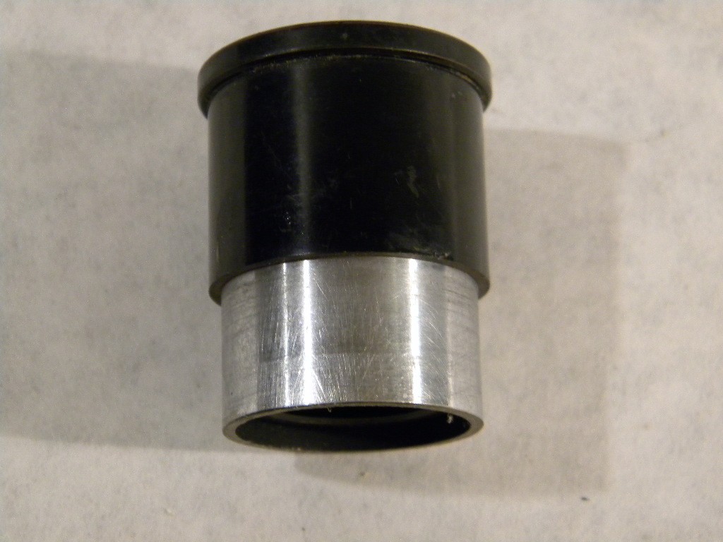 Zeiss Microscope Eyepiece 10x (One)