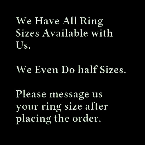2.Ct Round Cut Lab-Created Diamond Solitaire Wedding Ring In 925 Sterling Silver