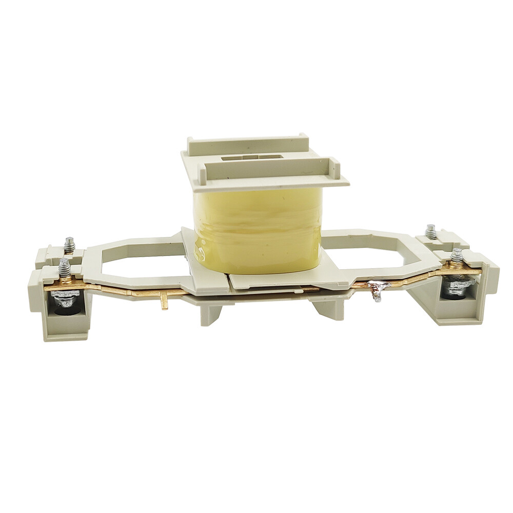 3RT1935-5AR61 AC Contactor Coil apply to Siemens 3RT1035 Contactor 3RT1036 440V
