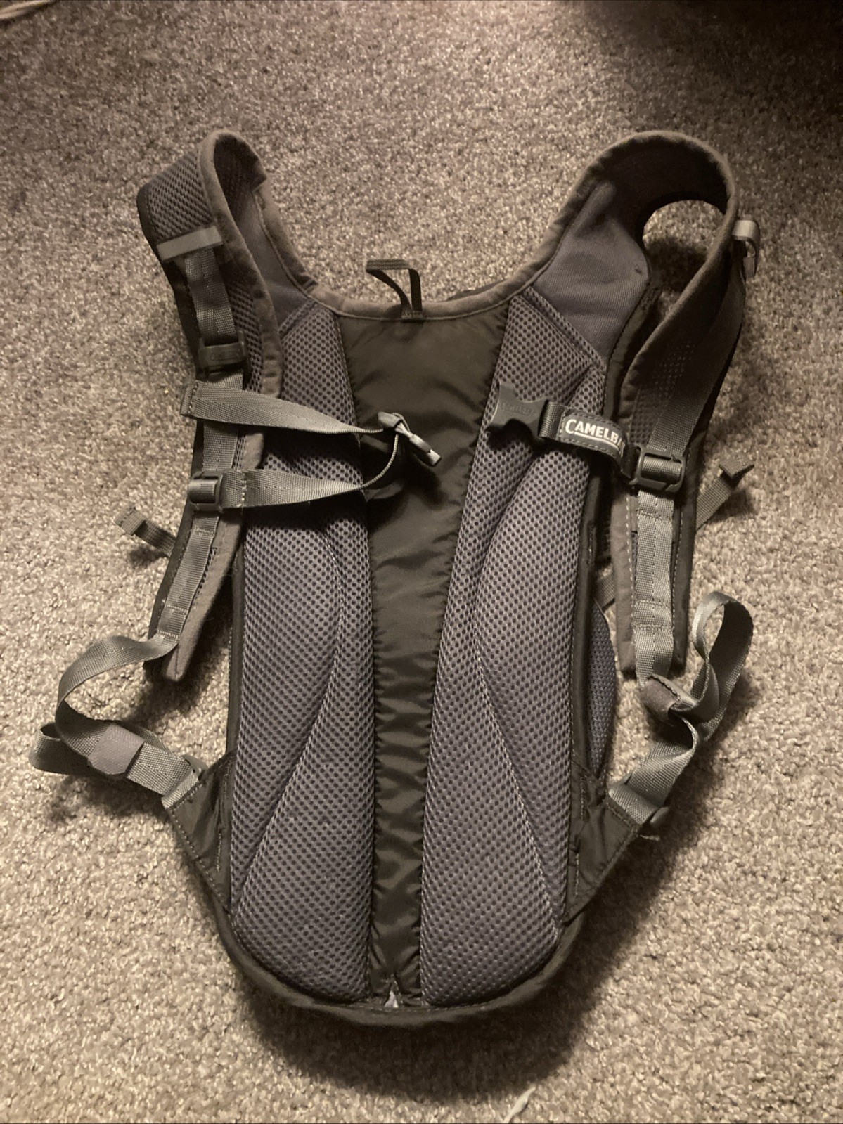 camelbak hydration pack Aurora, Camelback