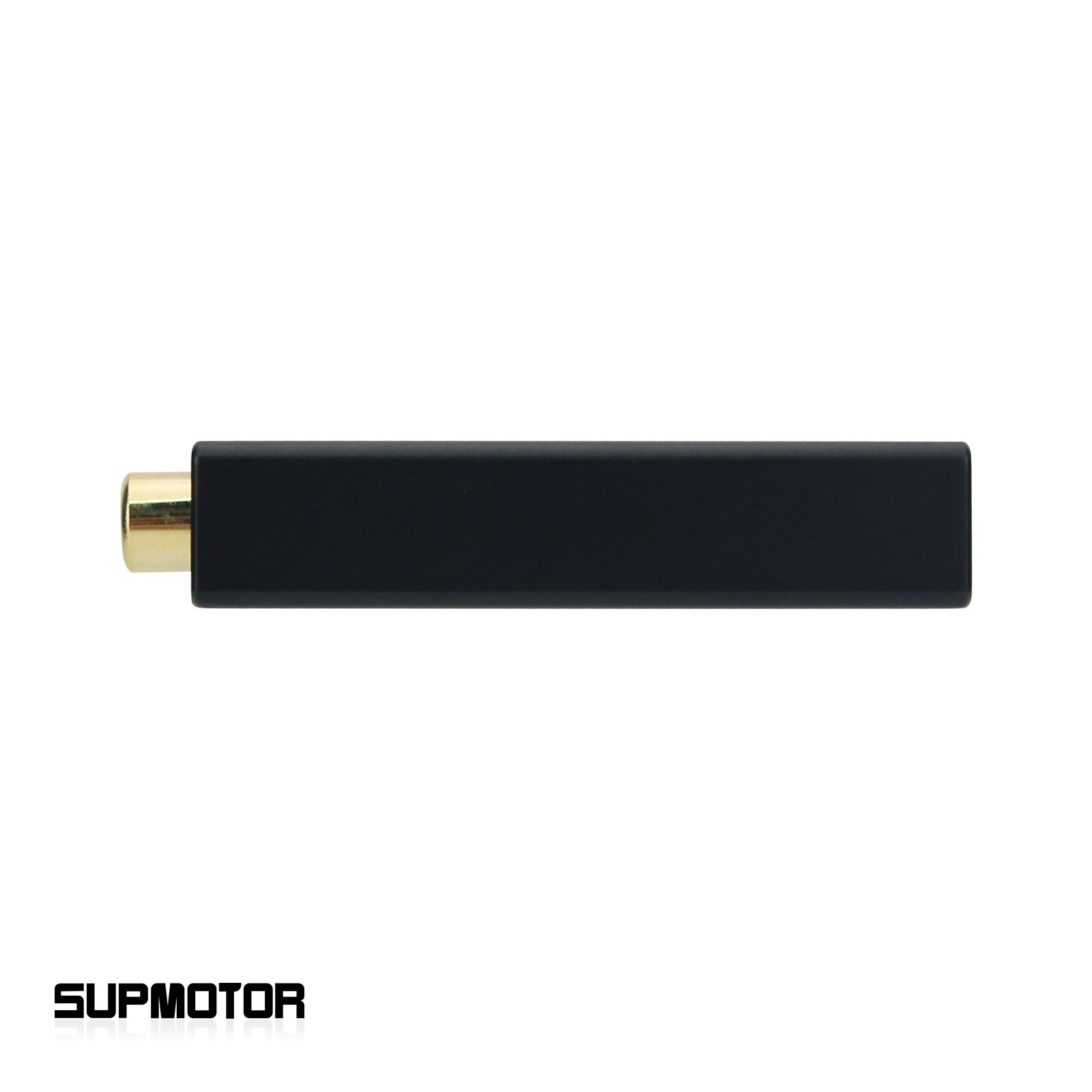 SMSL PO100 PRO USB Digital Decoding MQA USB to Optical Coaxial I2S USB Interface