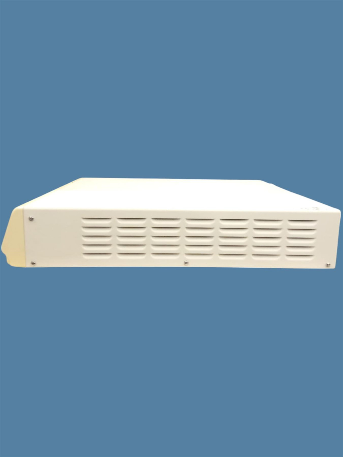 Olympus VISERA Pro (OTV-S7Pro) Video System Center