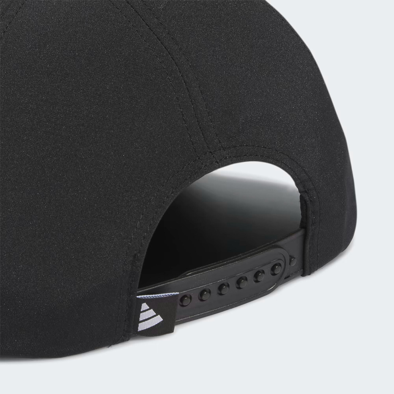Men's Adidas Retro Five-Panel Golf Hat HS5549 OSFM