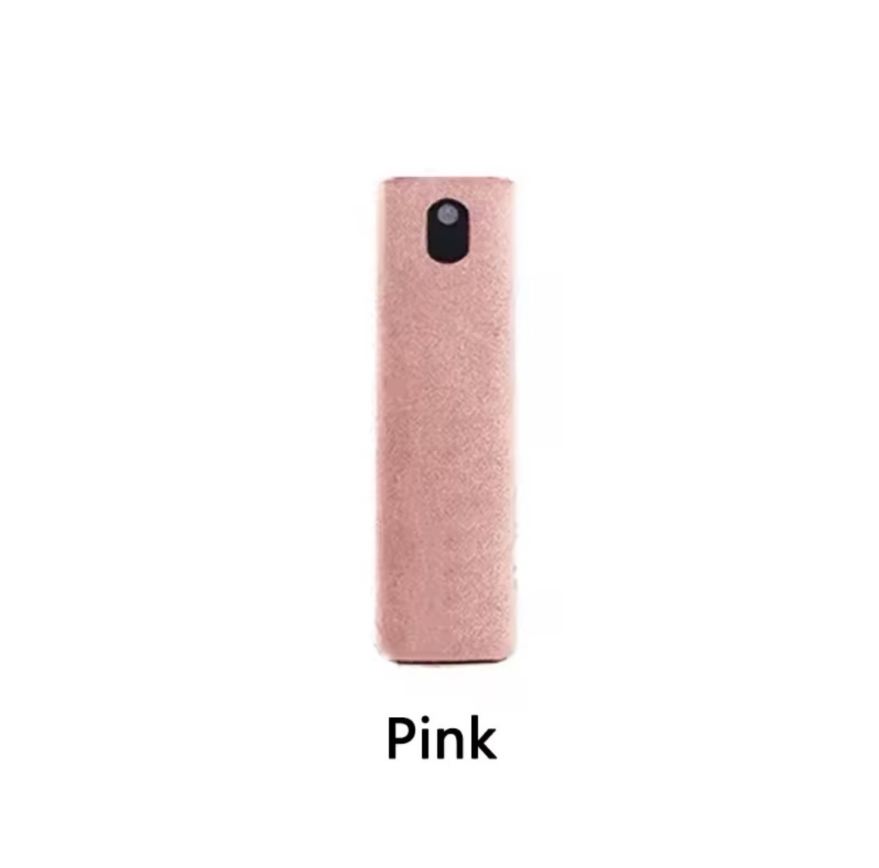 Phone Screen Cleaner Portable Screen Cleaning Tool for Smartphones, And Tablets.