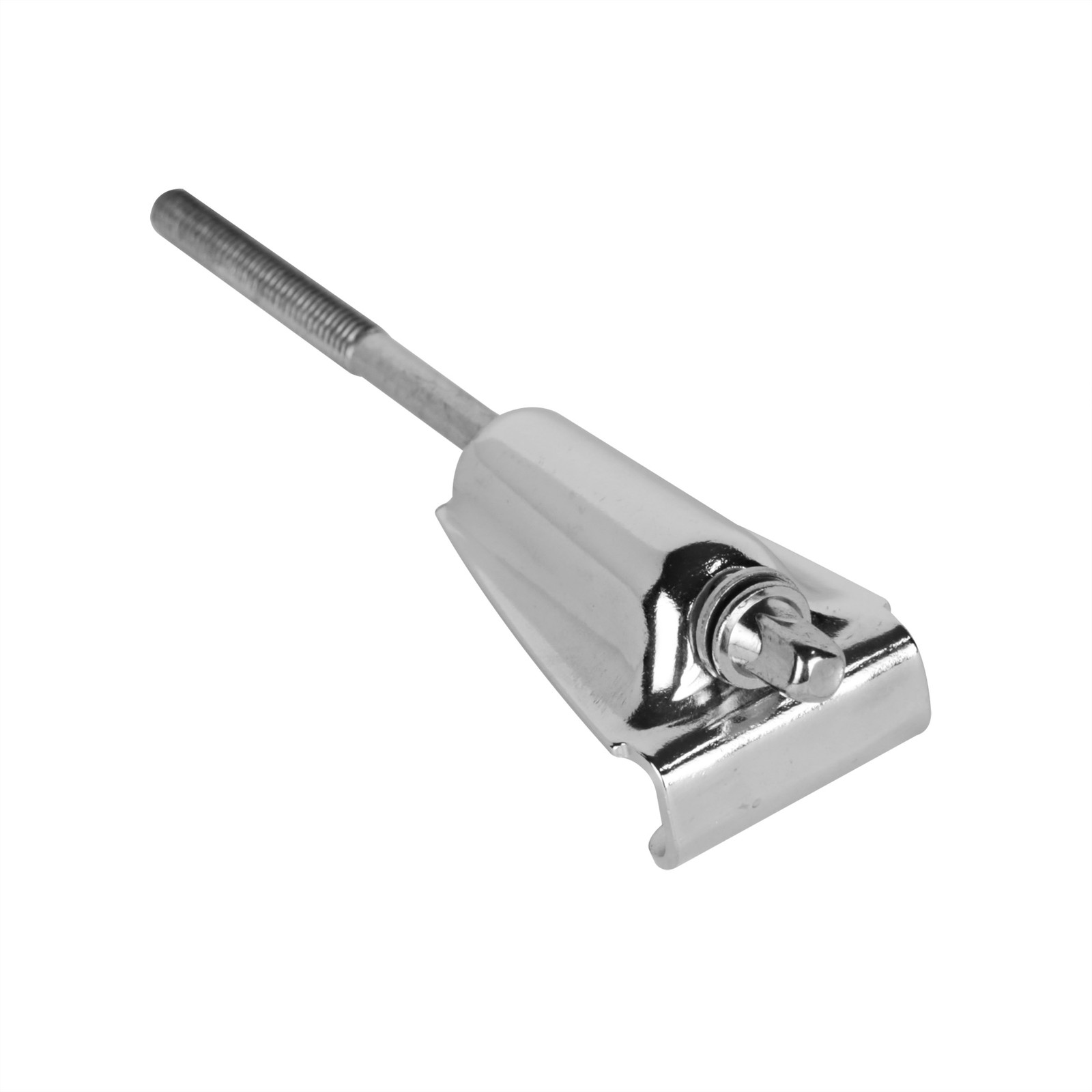 Gretsch - GS1-CL - Catlina Bass Drum Claw Hook
