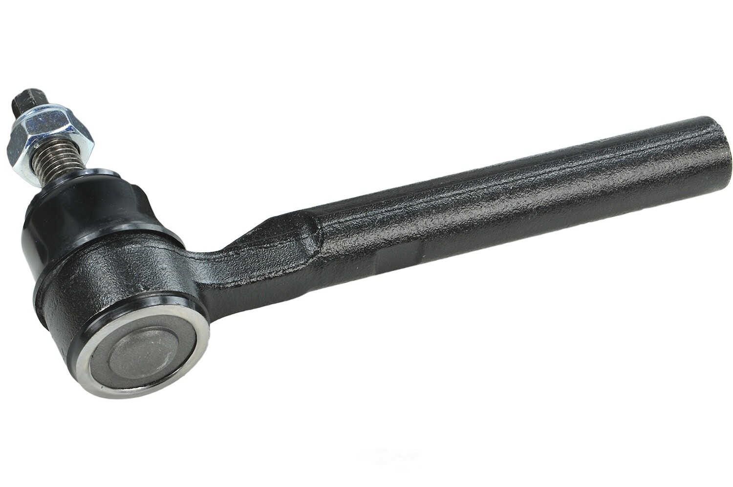 Outer Tie Rod End Mevotech MES800762