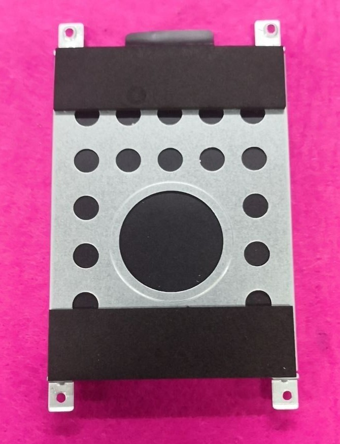 Adapter Caddy for Hard Disk For ASUS S551L Series - S551LN Hard Drive