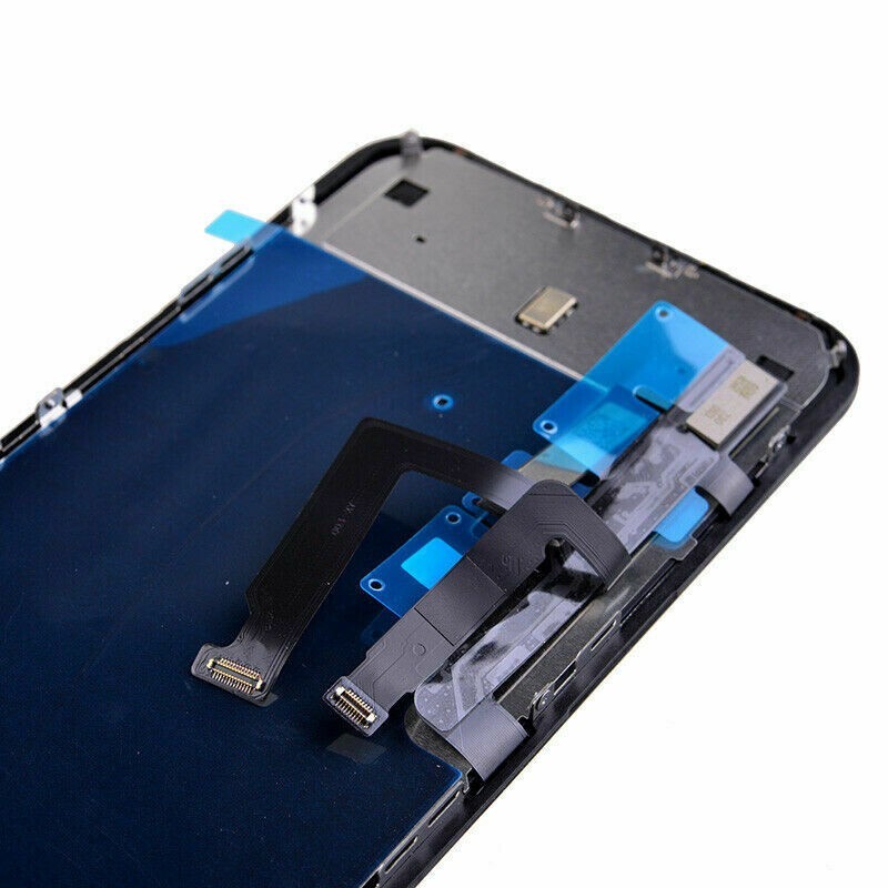 Premium Quality For iPhone XR LCD Display Touch Screen Digitizer Replacement US