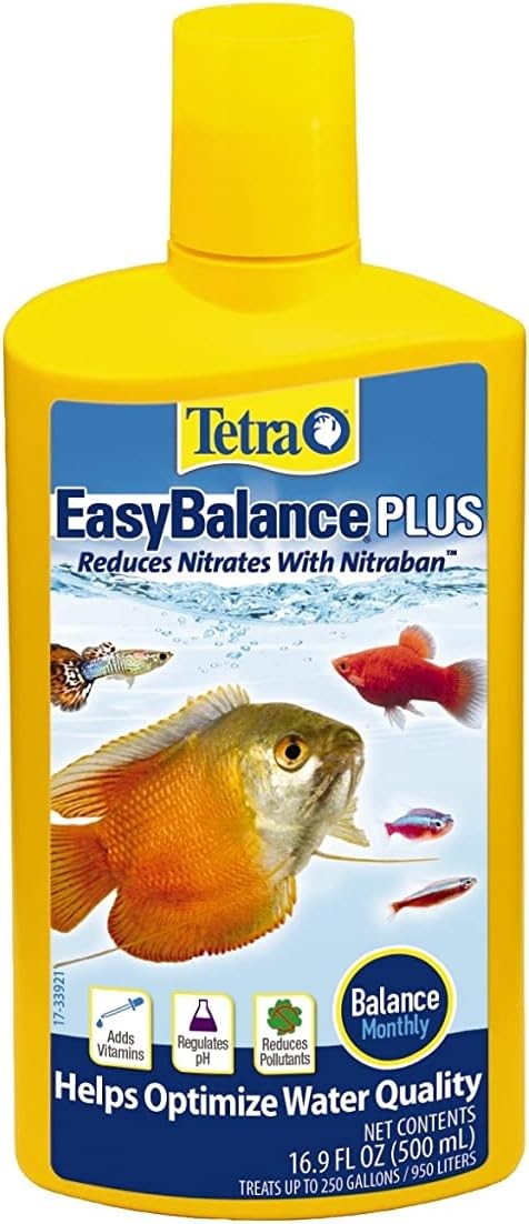 77140 EasyBalance PLUS Water Conditioner 16.9-Ounce