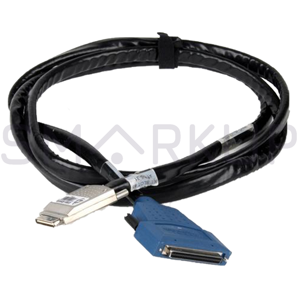 Used & Tested NATIONAL INSTRUMENTS SHC68-68-EPM Shielded Cable