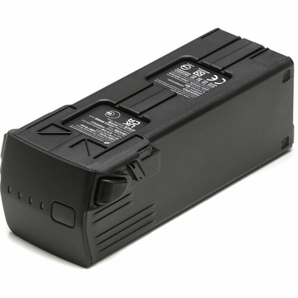 DJI Mavic 3 Intelligent Flight Battery for Mavic 3 Drone (Certified Refurbished)