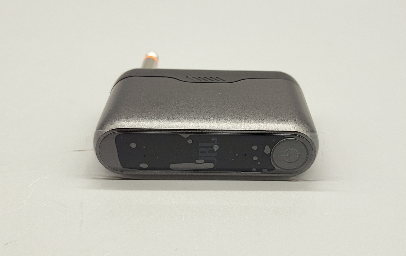 JBLWIRELESSMICAM 2 Wireless Dynamic Microphones with Receiver New CA stock