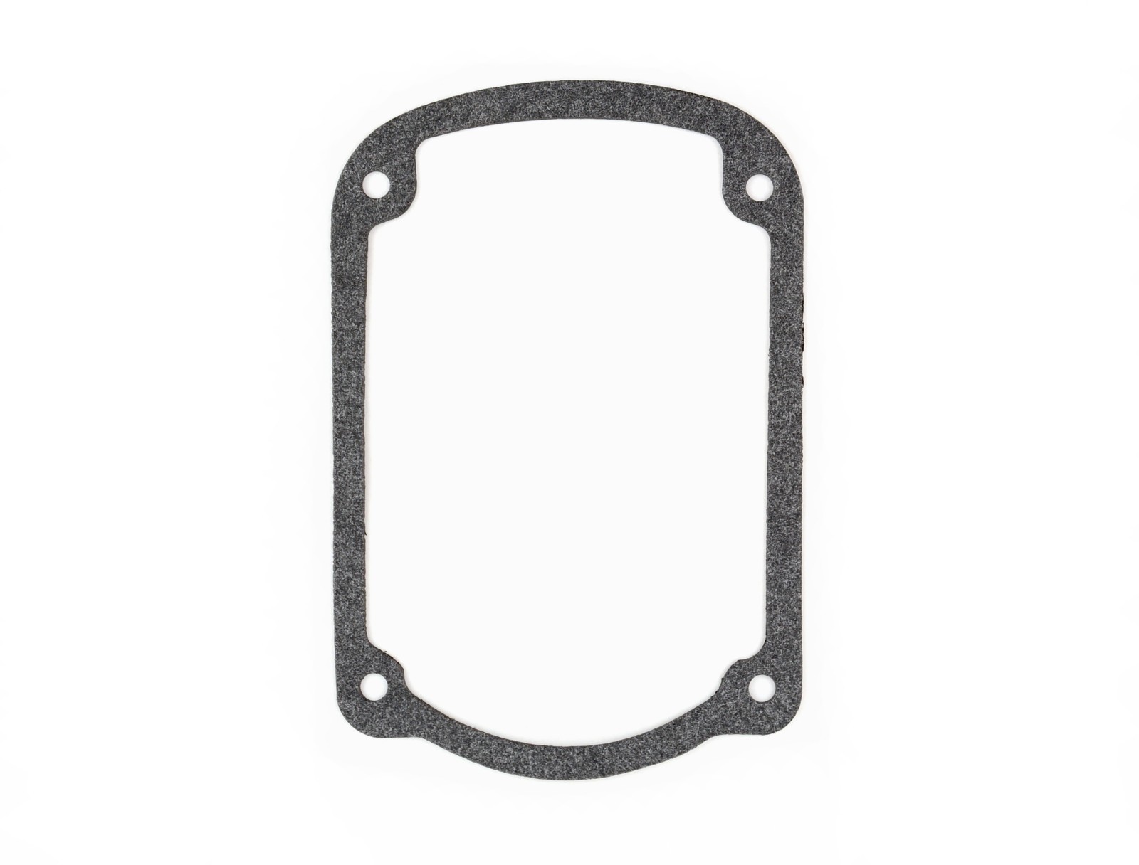 Lincoln Welder SA-200 FMX Fairbanks Morse Magneto Dust Cap Gasket