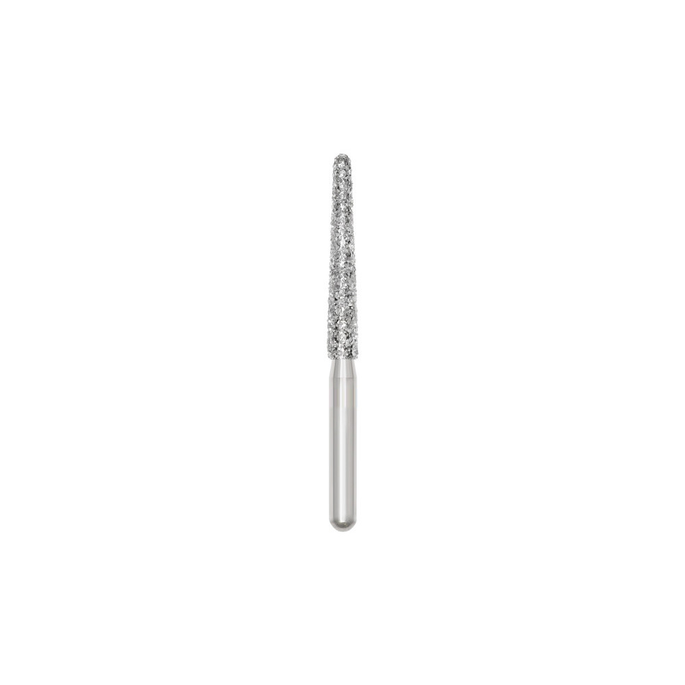 Revelation Diamond 850-016M, 5 Pack